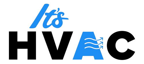 It's HVAC Cropped